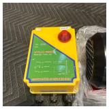 Vevor Electric Hoist