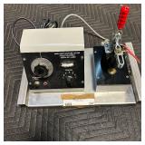 Dried Fruit Moisture Tester