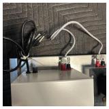 Dried Fruit Moisture Tester