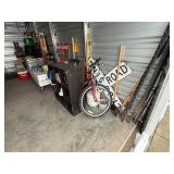 Very Nice Looking 10