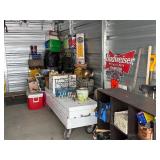 Very Nice Looking 10