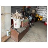 Very Nice Looking 10