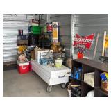 Very Nice Looking 10