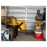 Very Nice Looking 10