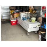 Very Nice Looking 10