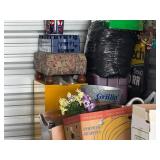 Very Nice Looking 10