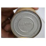 Lot of 3 Vintage Thermos Bottles - Aladdin and Thermos Brand