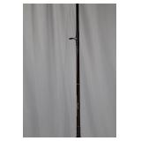 Abu Garcia Ambassadeur 6500C3 Reel with Heartland