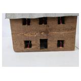 [Item Name] - [Brand] [Model] - [Condition] - Auction Lot