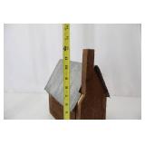 [Item Name] - [Brand] [Model] - [Condition] - Auction Lot