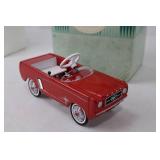 Auction Lot: Untitled Item