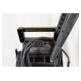 Pressure Washer - Stanley 2000 Max PSI