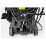 Pressure Washer - Stanley 2000 Max PSI