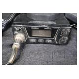 CB Radio - Uniden PRO505XL & Antenna