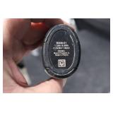 Rotary Tool Kit - Dremel Cordless 7.2V with Battery & Charger