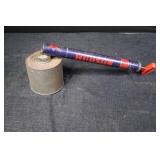 Gardenia Candle - Home Candles (3x6)