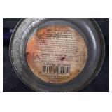 Gardenia Candle - Home Candles (3x6)