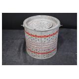 Air Breather Can - Falls City Advertising