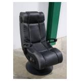 Gaming Chair With Speaker