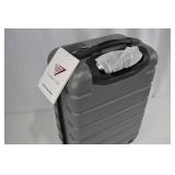 20 in Rolling Carry-On - Camilla Collection (Travelers Club)