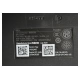 Dell Flat Panel Monitor - P2219H