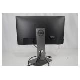 Dell Flat Panel Monitor - P2219H