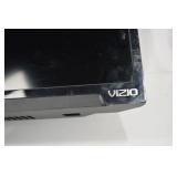 Television - VIZIO D32hn-E0