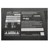 Television - VIZIO D32hn-E0