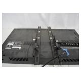 Television - VIZIO D32hn-E0