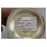 Brass Pitcher & Ornate Candlesticks - DesignCo India