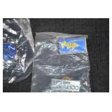 Pins - USA Bobsled Team & Sarajevo 1984 Olympic Memorabilia