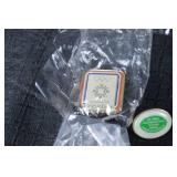 Pins - USA Bobsled Team & Sarajevo 1984 Olympic Memorabilia