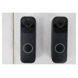 Video Doorbell - Blink