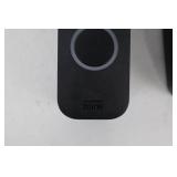 Video Doorbell - Blink