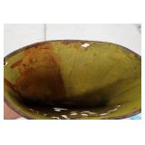 Wall Hanging - Wildflowers Tin with Floral Cutout