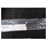 New Cutco Model 1728