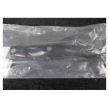 New Cutco Model 1728