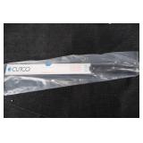 Knife - Cutco Model 1724 (NEW)