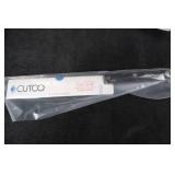 Knife - Cutco 1722 (NEW)