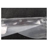 Knife - Cutco 1722 (NEW)