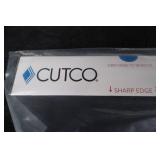 Knife - Cutco 1722 (NEW)