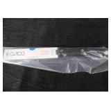 Trimmer Knife - Cutco 1721 (NEW)