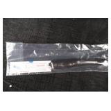 Cutco Knife - Model 1720 (NEW)