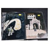 Cerebus Comics - Aardvark-Vanaheim - Assorted Issues Lot