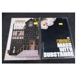 Cerebus Comics - Aardvark-Vanaheim - Assorted Issues Lot