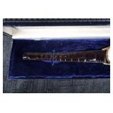 Wristwatch - Gruen The Precision, 17 Jewels, Date