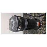 Mini Single Serve Coffee Maker from a Shutdown (Used, Works)