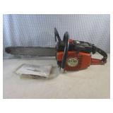 (CSB) Tanaka ECS-505 Gas-Powered Ch...