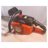 (CSB) Tanaka ECS-505 Gas-Powered Ch...