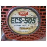 (CSB) Tanaka ECS-505 Gas-Powered Ch...